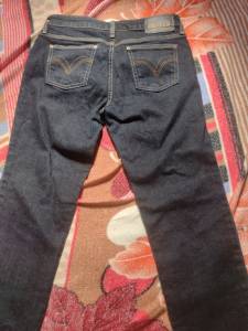 Vendo Cala Jeans Feminina