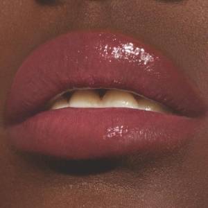 Gloss Labial Soul Kiss Me Rosa Holofote 5,2ml