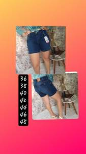 Promoo 50,00