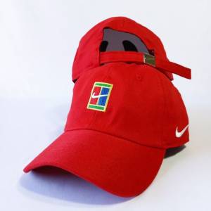 Kit 2 Bons Nike Premium Aba Curva (voc Escolhe)