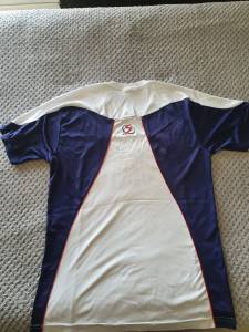 Uniforme Colgio So Gonalo