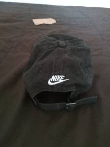 Bon Nike Original