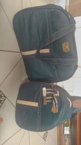 Bolsas Sada Maternidade