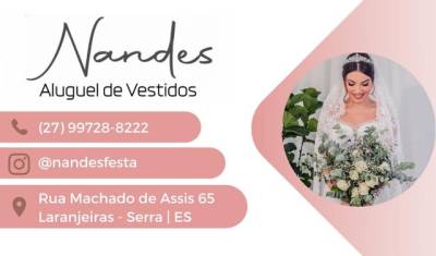 Vestidos De Festa Com Melhor Custo Benefcio
