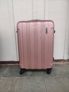 Mala De Viagem Mdia 23 Kilos