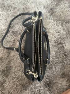 Bolsa Coach