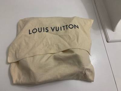Bolsa Louis Vuitton