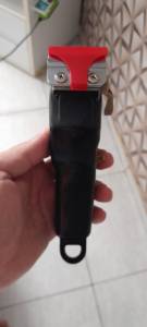 Vendo Mquina De Corte