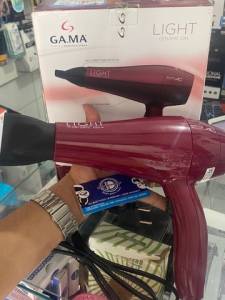 Secador Gama Equipamentos Novos Lacrados Dell Variedade