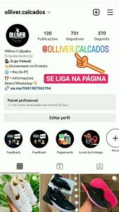Tenis Nike Masculino Na Promoooo