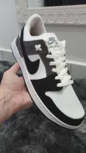 Nike Dunk Low Pro Masculino