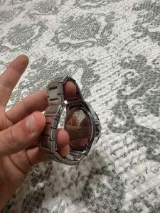 Vendo Relgio Tommy Original