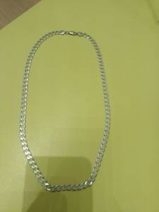 Prata 925