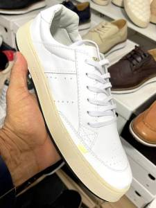 Osklen Varias Cores Disponveis Da Soho