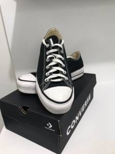 Tnis All Star Original