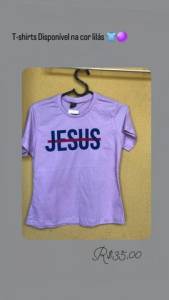 T-shirts