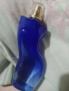 Perfume Dance Moonlight Shakira