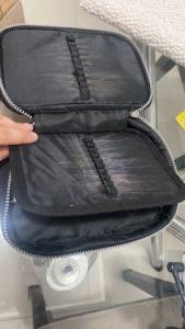Estojo Box