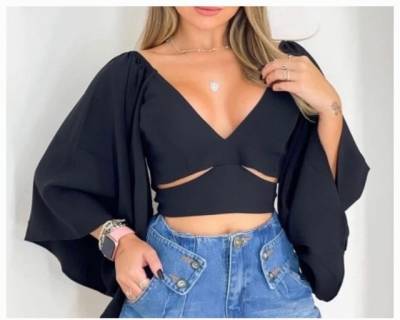 Cropped