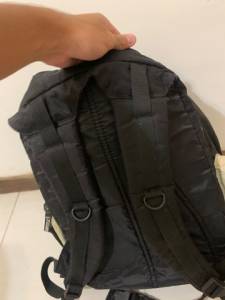 Mochila Targus