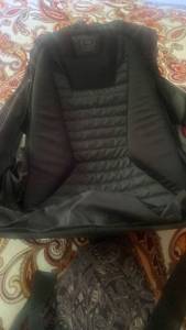 Mochila Ogio