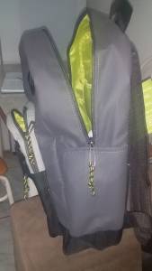 Mochila Imaginarium Nova Por R$ 230 Reais
