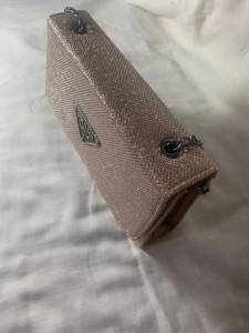 Bolsa De Festa