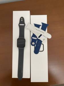 Watch Series 4 44mm