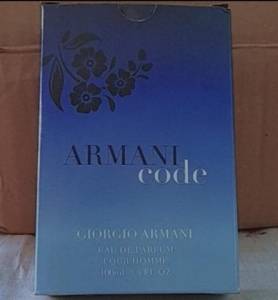 Perfumes Contratipos