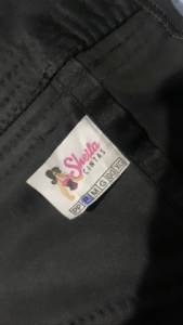 Troco Por Produtos Boticrio
