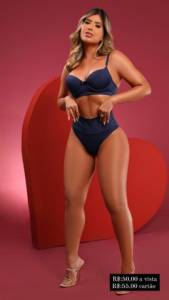 Lingeries