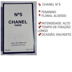Perfume Importado!!!! 100 M L