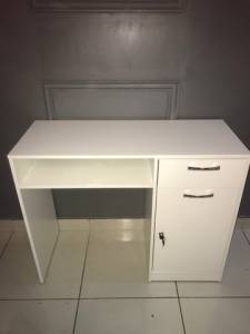 Mesa De Manicure