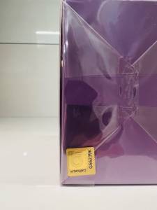 Perfume Bvlgari Ommia Amethyste 65ml