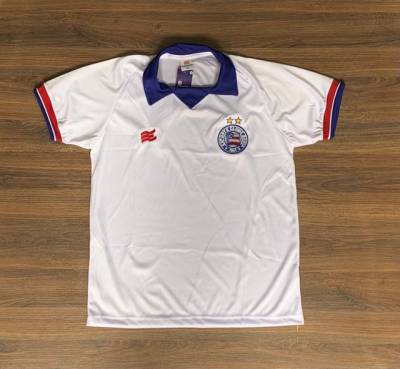 Camisa De Time