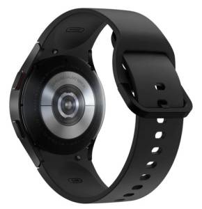 Samsung Galaxy Watch 4 Em Promoo!