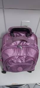 Mala Escolar Kipling Original