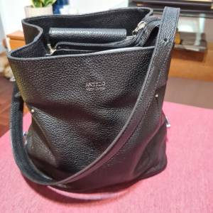 Bolsa