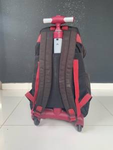 Bolsa Harry Potter
