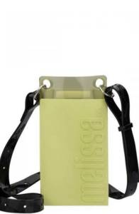 Bag Melissa