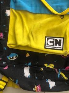 Mochila