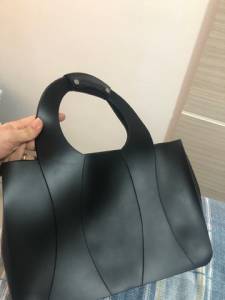 Bolsa Melissa