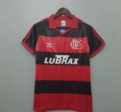 Camisas De Colecionadores Retr