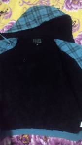 Moletom Ripcurl Original
