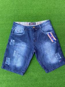 Bermudas Multimarcas