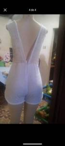 Roupas Femininas