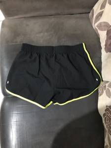 Short Feminino Adidas