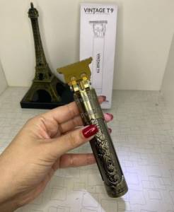 Mquina De Corte T9