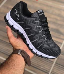 Tnis Olympikus Masculino