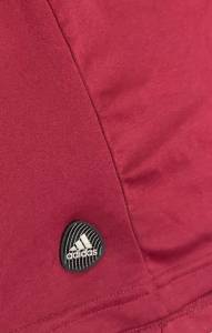 Camisa Gren Fluminense Adidas Original